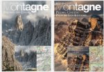 Dolomiti del Cadore-Pelmo, Civetta, Pale S. Lucano