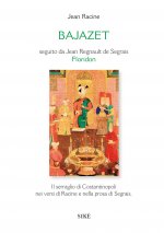 Bajazet