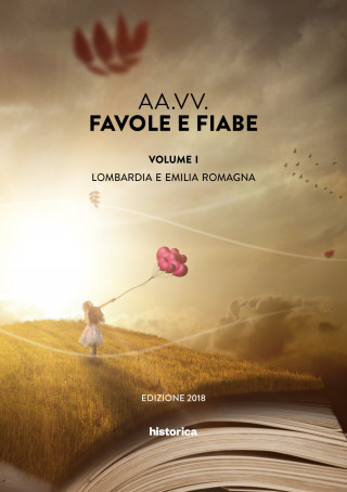 Favole e fiabe