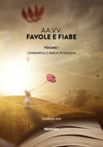 Favole e fiabe