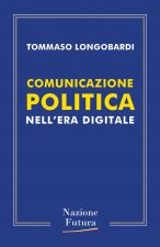 Comunicazione politica nell'era digitale