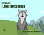 lupetto confuso