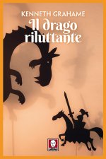 drago riluttante