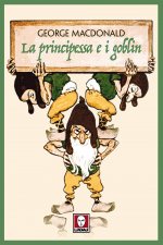 principessa e i goblin