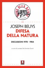 Difesa della natura. Discussioni 1978-1984