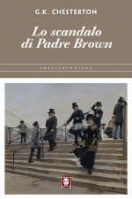 scandalo di padre Brown