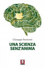 scienza senz'anima