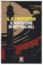Napoleone di Notting Hill