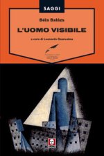 uomo visibile