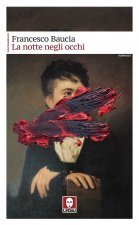 notte negli occhi