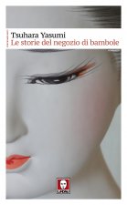 storie del negozio di bambole