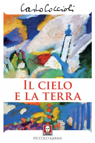 cielo e la terra