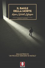 baule della morte