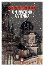 inverno a Vienna