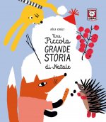 piccola grande storia di Natale