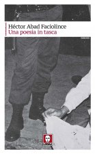 poesia in tasca