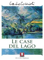 case del lago