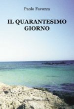 quarantesimo giorno