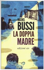 doppia madre