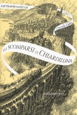 scomparsi di Chiardiluna. L'Attraversaspecchi