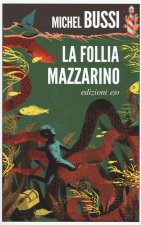 follia Mazzarino