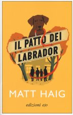 patto dei Labrador