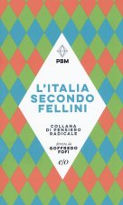 Italia secondo Fellini
