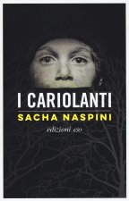 cariolanti