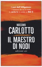 maestro di nodi