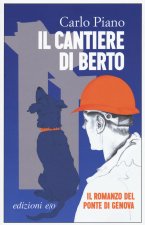 cantiere di Berto