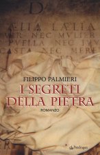 segreti della pietra