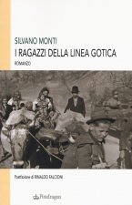 ragazzi della Linea Gotica