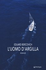 uomo d'argilla