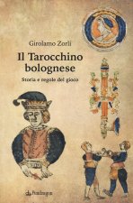 tarocchino bolognese. Storia e regole del gioco