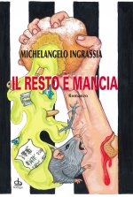 resto è mancia