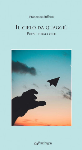 cielo da quaggiù