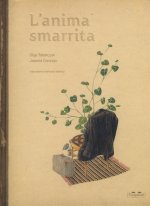 anima smarrita