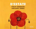D'estate-D'inverno
