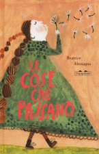 cose che passano