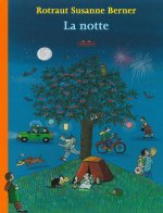 notte