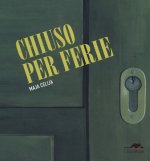 Chiuso per ferie