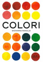 Colori