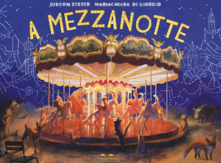 A mezzanotte