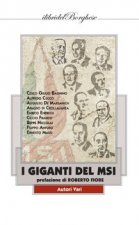 giganti del MSI