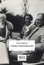 Italia civile dei Rosselli