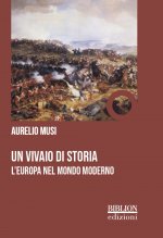 vivaio di storia. L'Europa nel mondo moderno