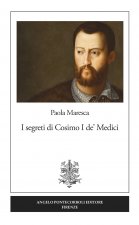 segreti di Cosimo I de' Medici