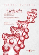 tedeschi. Una geografia della perdita