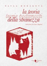 teoria della stranezza