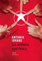 seduta spiritica